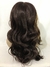 Imagem do Peruca Lace Front HD Monalisa - Morena Iluminada TB4/1B3027