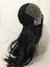 Peruca Lace Front HD 4x5 Oxford - Morena Iluminada SH1B/27 - DIVANDO LACE WIG - Sua Peruca Lace Front está aqui