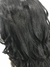 Peruca Full Lace Front BS407 - Preto Fechado 1