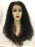 Peruca Lace Front 13x1 Amaral - Morena Iluminada F4/27 - loja online