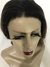 Peruca Lace Front 13x1,5 Erica - Loira T4/16A