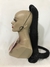 Rabo Nadirah 32 - Preto Natural 1B - loja online