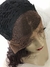 Peruca Lace Front 13x2 Musical - Arvemelhada 99J - comprar online
