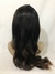 Peruca Lace Front Jersey - Morena Iluminada H1B/30 - DIVANDO LACE WIG - Sua Peruca Lace Front está aqui