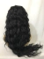 Imagem do Peruca Full Lace Front Selena - Preto Natural 1B