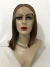 Peruca Lace Front Cleo - FF1B/30 Morena Iluminada - loja online