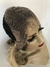 Peruca Lace Front HD 13x6 Zaila - Sand na internet