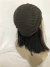 Peruca Lace Front Cleo - FF1B/30 Morena Iluminada na internet