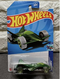 Autos Hot wheels - comprar online