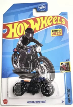 Autos Hot wheels - tienda online