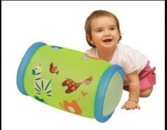 FUN Baby roller