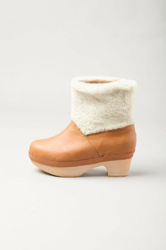 CARMEN-SUELA - comprar online