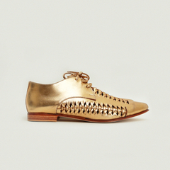 AMAPOLA-ORO - comprar online