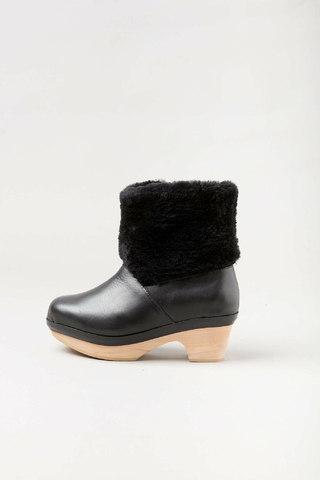 CARMEN-NEGRA - comprar online