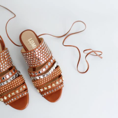 DAMASIA-SUELA - comprar online
