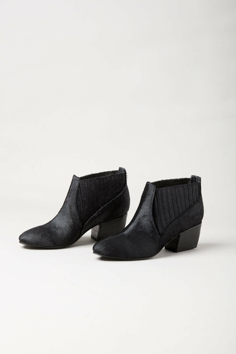 ELENA-PELO NEGRO - comprar online