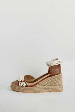 SANDALIA-BUZIOS - comprar online