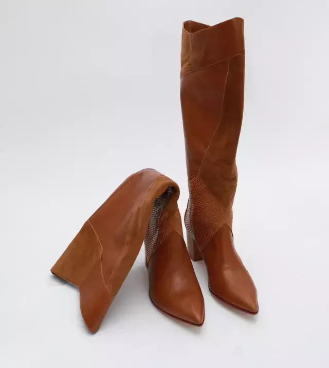 EVA-SUELA PRE-VENTA