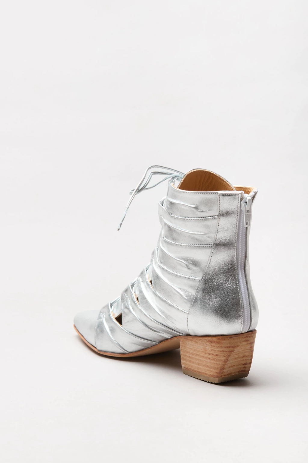 MARIA-PLATA