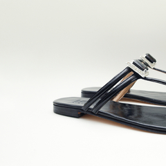 VIRGINIA-NEGRO - comprar online