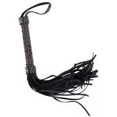 CHICOTE COM PEDRAS NO CABO – CÓD 51430