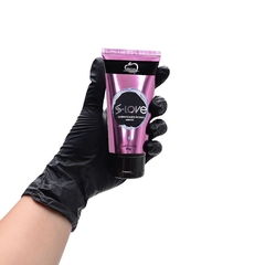S-LOVE LUBRIFICANTE ÍNTIMO NEUTRO 60G - CÓD 3610