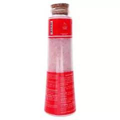 SAIS DE BANHO SWEET LOVE AROMÁTICO 190G - CÓD 3682