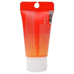 HOT LUB LUBRIFICANTE BEIJÁVEL 25G – CÓD 3536