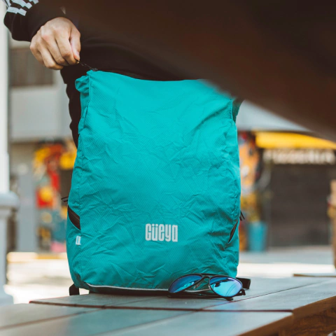 Gota Turquesa - comprar online