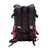 Tiffón Roja - Güeya | Mochilas Para Aventuras