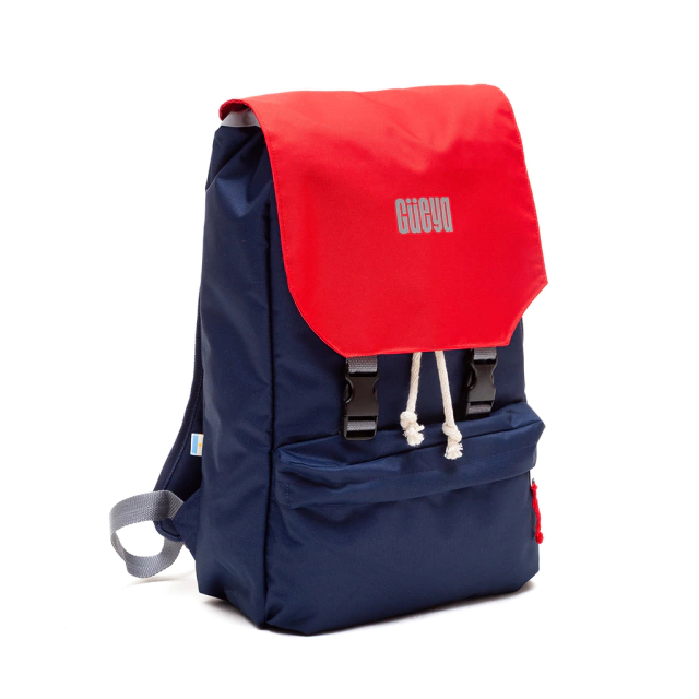 Bolso lago r a güeya — imagen 2