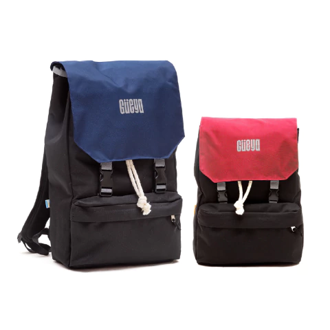 Combo Hermanos - comprar online