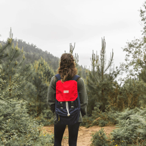 Lago R|A - comprar online