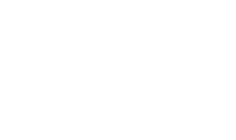 Güeya | Mochilas Para Aventuras