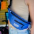 Banner de Güeya | Mochilas Para Aventuras