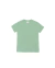 Remera Classic Forest Brazilian Cotton