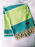BEACH LONA SAMANA GREEN - comprar online
