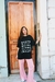 REMERÓN SUN - BLACK - tienda online