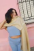 BUFANDA MISSO - BEIGE - comprar online