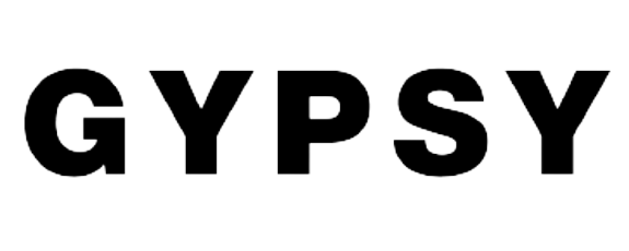 gypsy buenos aires 