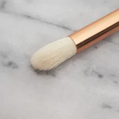 M21 Blender conica de pelo texturizado en internet