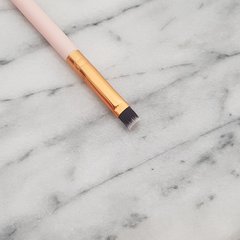 M22 PINCEL DE PRECISIÓN RECTO