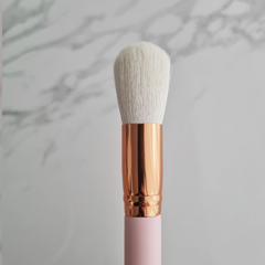 M2 Redondeada, alta densidad - SONTES MAKE UP