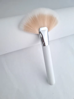 L2 Abanico gigante en internet