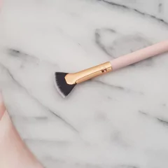 M27 Abanico mini - comprar online