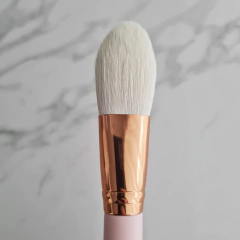 M9 Pinito grande fibra texturizada - tienda online