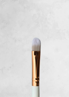 N2 Lengua de Gato - comprar online