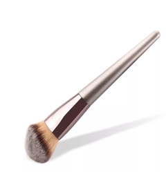 Brocha Multifuncion G4 - comprar online