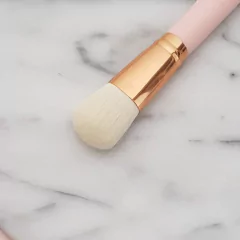 M28 Brocha Multifunción - comprar online