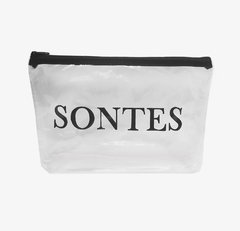 Estuche Sontes